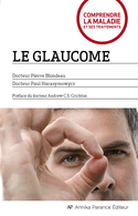 Glaucome (Le)